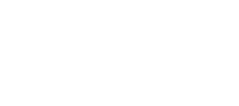 Cohera