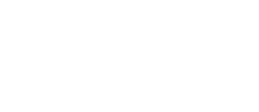 Cohera